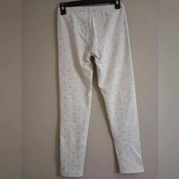 2 Arizona Jean Company Sweatpants Size XL 16 - Picture 6 of 9